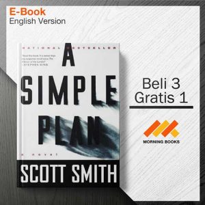 A_Simple_Plan_-_Scott_Smith_000001.jpg