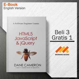 A_Software_Engineer_Learns_HTML5_JavaScript_and_jQuery_by_Dane_Cameron_000001-Seri-2d.jpg