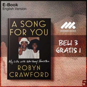A_Song_for_You_-_Robyn_Crawford_000001-Seri-2f.jpg