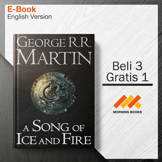 A_Song_of_Ice_and_Fire_-_George_R._R._Martin_000001.jpg