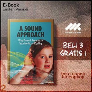 A_Sound_Approach_Using_Phonemic_Awareness_to_Teach_Reaing_and_Spelling_by.jpg