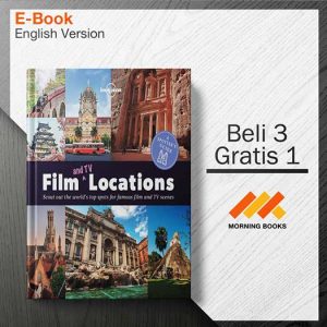 A_Spotter_s_Guide_to_Film_and_TV_Locations_Lonely_Planet_000001-Seri-2d.jpg
