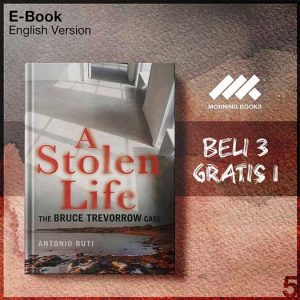 A_Stolen_Life_The_Bruce_Trevorrow_Case_by_Antonio_Buti_000001-Seri-2f.jpg