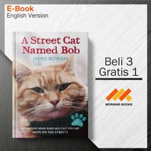 A_Street_Cat_Named_Bob_by_James_Bowen_000001-Seri-2d.jpg