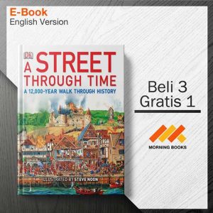 A_Street_Through_Time-_A_12_000-Year_Walk_Through_History-001-001-Seri-2d.jpg