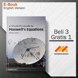 A_Student_s_Guide_to_Maxwell_s_Equations_-_Fleisch_D_000001-Seri-2d.jpg
