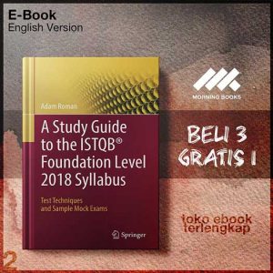 A_Study_Guide_to_the_ISTQB_Foundation_Level_2018_Syllabus_Test_Techniques_and_Sample_Mock.jpg