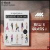 A_Stylish_Guide_to_Classic_Sewi_-_Julie_Starr_000001-Seri-2f.jpg