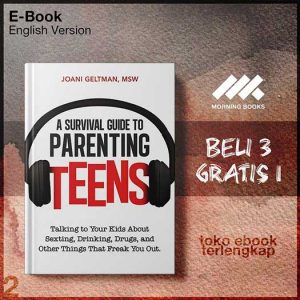 A_Survival_Guide_to_Parenting_Teens_Talking_to_Your_Kidg_Drinking_Drugs_Adn_Other_Things_That_Freak_You_Out.jpg