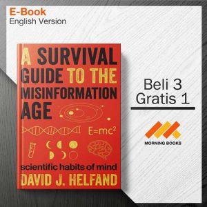 A_Survival_Guide_to_the_Misinformation_Age_-_Scientific_Habits_of_Min_000001-Seri-2d.jpg
