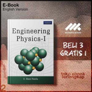 A_Text_Book_of_Engineering_Physics_I_by_S_Mani_Naidu.jpg