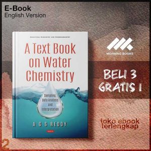 A_Text_Book_on_Water_Chemistry_Sampling_Data_Analysis_and_Interpretation.jpg