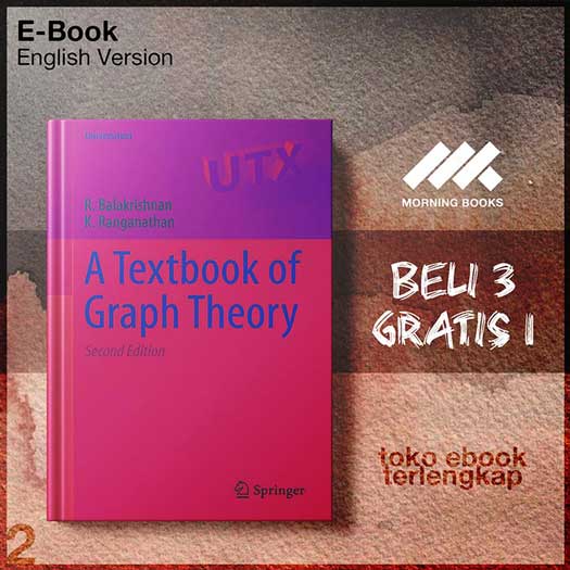 A_Textbook_of_Graph_Theory_by_R_Balakrishnan_K_Ranganathan_auth_.jpg