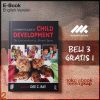 A_Therapist_s_Guide_to_Child_Development_The_Extraordinarily_Normal_Years.jpg