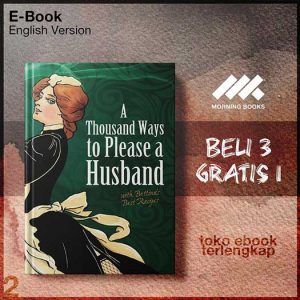 A_Thousand_Ways_to_Please_a_Husband_With_Bettina_s_Best_Recipes_by_Louise_Bennett_Weaver_.jpg