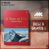 A_Tour_of_C_Bjarne_Stroustrup_000001-Seri-2f.jpg