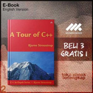 A_Tour_of_C_by_Bjarne_Stroustrup.jpg