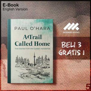A_Trail_Called_Home_-_Paul_O_Hara_000001-Seri-2f.jpg
