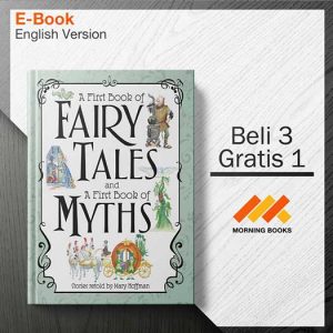 A_Treasury_of_Fairy_Tales_and_Myths_000001-Seri-2d.jpg