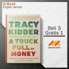 A_Truck_Full_of_Money-_One_Man_s_Quest_to_Recover_-_Tracy_Kidder_000001-Seri-2d.jpg