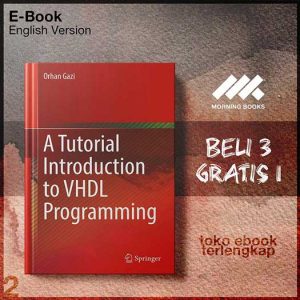 A_Tutorial_Introduction_to_VHDL_Programming_by_Orhan_Gazi.jpg