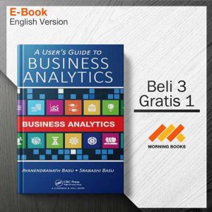 A_User_s_Guide_to_Business_Analytics-001-001-Seri-2d.jpg