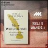 A_Vindication_of_the_Rights_of_-_Mary_Wollstonecraft_000001-Seri-2f.jpg