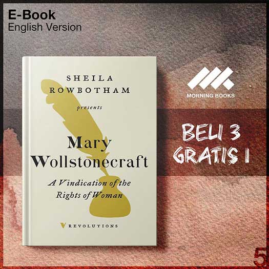A_Vindication_of_the_Rights_of_-_Mary_Wollstonecraft_000001-Seri-2f.jpg