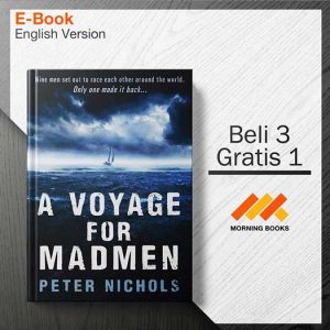 A_Voyage_For_Madmen_-_Peter_Nichols_000001-Seri-2d.jpg