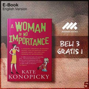 A_Woman_of_No_Importance_-_Kate_Konopicky_000001-Seri-2f.jpg