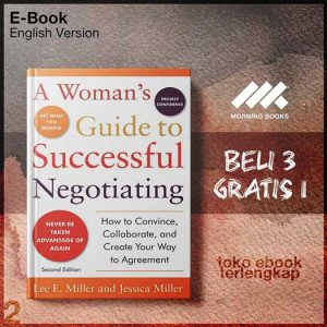 A_Woman_s_Guide_to_Successful_Negotiating_Second_Edition_Ed_2.jpg