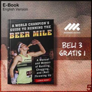 A_World_Champion_s_Guide_to_Run_Lewis_Kent_000001-Seri-2f.jpg