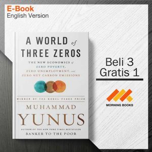 A_World_of_Three_Zeros_-_Muhammad_Yunus_000001-Seri-2d.jpg