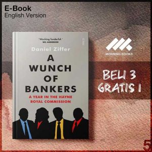 A_Wunch_of_Bankers_Daniel_Ziffer_000001-Seri-2f.jpg