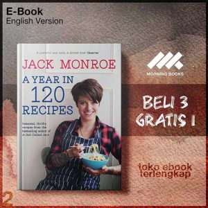 A_Year_in_120_Recipes_by_Jack_Monroe.jpg