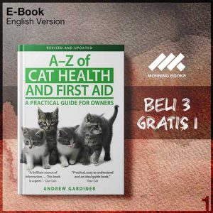 A_Z_of_Cat_Health_and_First_Aid_A_Holistic_Veterinary_Guide_for-Seri-2f.jpg