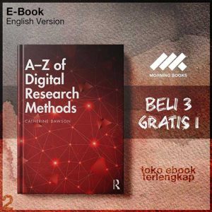 A_Z_of_Digital_Research_Methods_by_Catherine_Dawson.jpg
