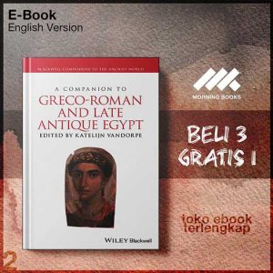 A_companion_to_Greco_Roman_and_late_antique_Egypt.jpg