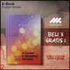 A_course_in_mastering_alchemy_tools_to_shift_transfrom_and_ascend_by_Burnett_RoxaneSelf_Jim.jpg