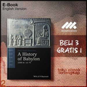 A_history_of_Babylon_2200_BC_AD_75_by_Beaulieu_Paul_Alain.jpg