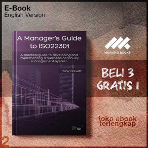A_managers_guide_to_ISO22301_a_practical_guide_to_developing_and_implementing_a_business_continuity.jpg