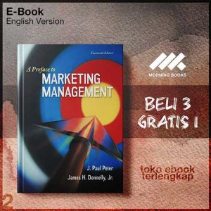 A_preface_to_marketing_management_by_J_Paul_Peter_James_H_Donnelly_Jr_.jpg