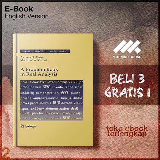 A_problem_book_in_real_analysis_by_Asuman_G_Aksoy_Mohamed_A_Khamsi_auth_.jpg