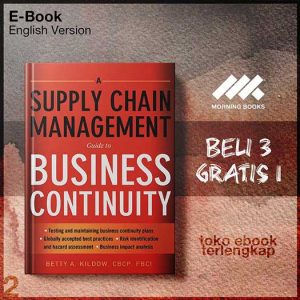 A_supply_chain_management_guide_to_business_continuity_by_Betty_A_Kildow.jpg