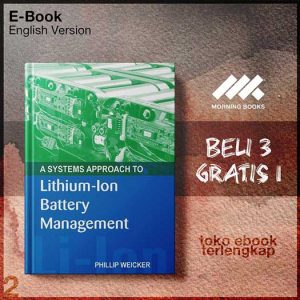 A_systems_approach_to_lithium_ion_battery_management_by_Weicker_Phillip.jpg