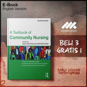 A_textbook_of_community_nursing_by_Bain_Heather_Chilton_Sue.jpg