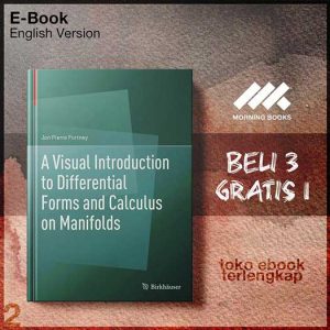 A_visual_introduction_to_differential_forms_and_calculus_on_manifolds_by_Fortney_Jon_Pierre.jpg