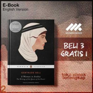 A_woman_in_Arabia_the_writings_of_the_Queen_of_the_Desert_by_Bell_Gertrude_Lowthian_Howell_.jpg