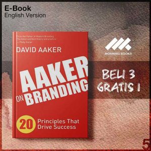 Aaker_on_Branding_20_Principles_-_Unknown_000001-Seri-2f.jpg