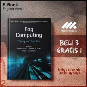 Abbas_A_Fog_Computing_Wiley_Series_on_Parallel_and_Distributed_Computing_.jpg